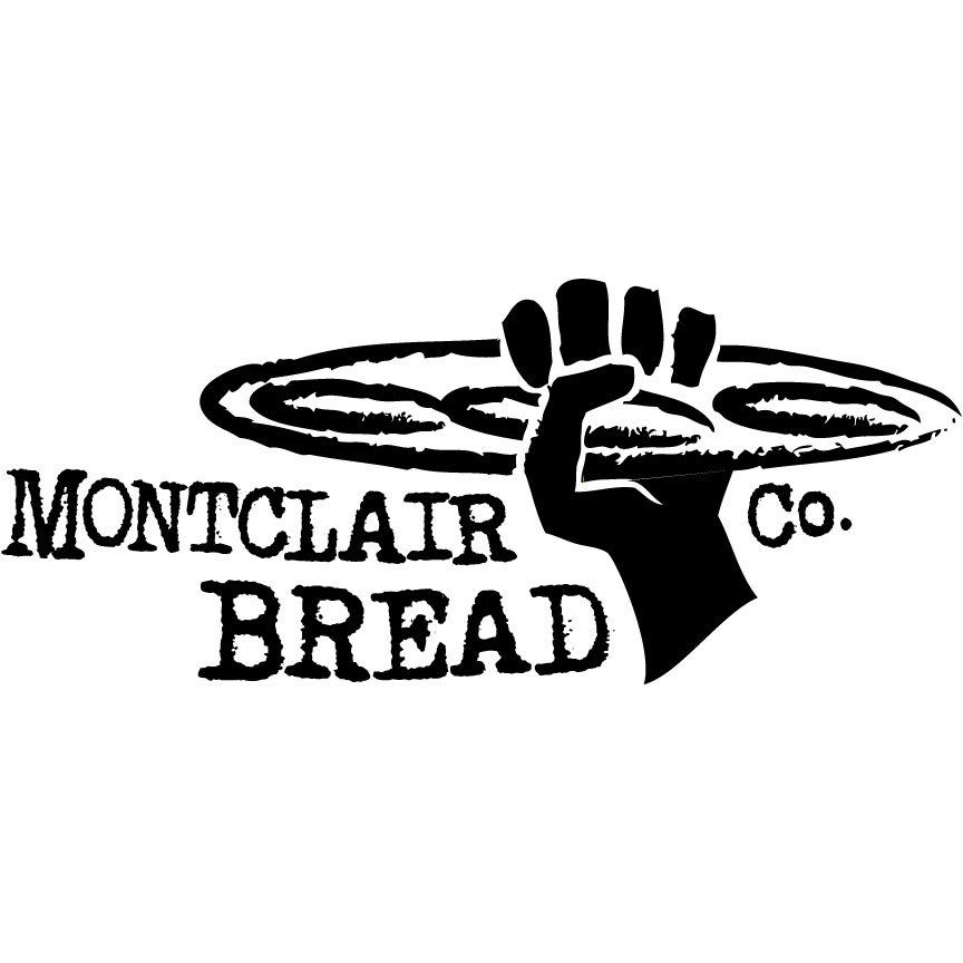 montclair-bread
