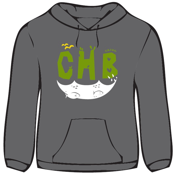 sweatshirt_grey sweatshirt_grey