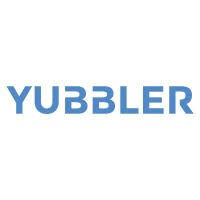 logo-blue logo-blue