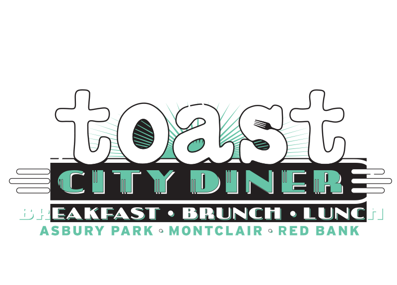 toast-header-logo3