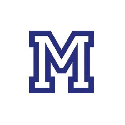 MHS logo