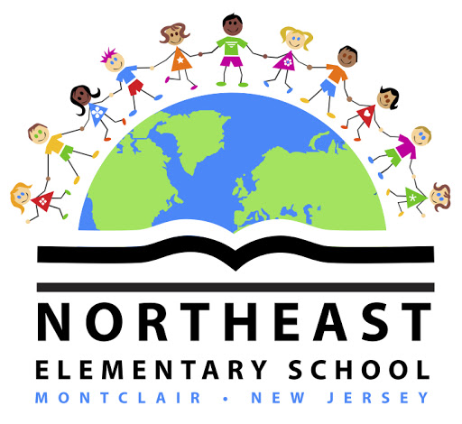 ne logo