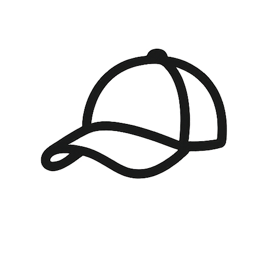 hat