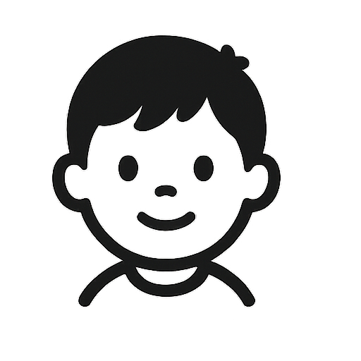 kid