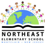 ne logo