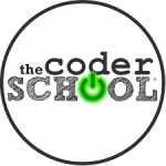 coderschoolround