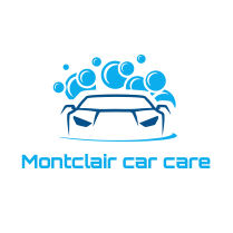 Car Care Car Care
