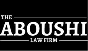aboushi aboushi