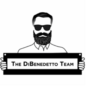 dibennetto dibennetto
