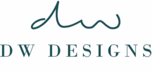 dw design dw design