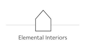 elemental elemental