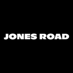 jonesroad jonesroad