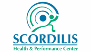 scordillis scordillis