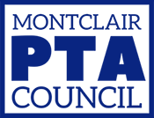 MontclairPTA-Logo-Small