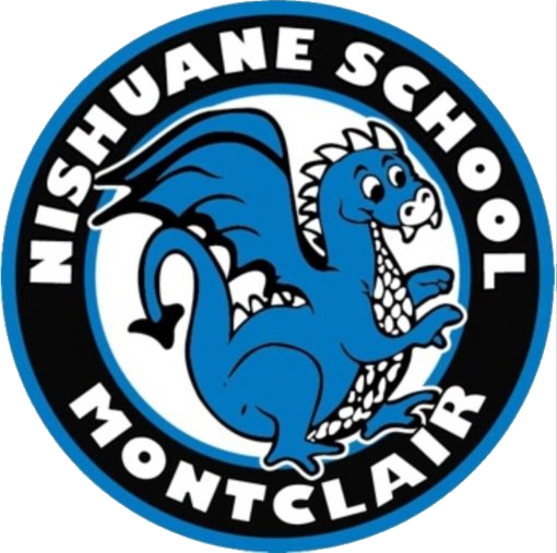 nishuane_logo