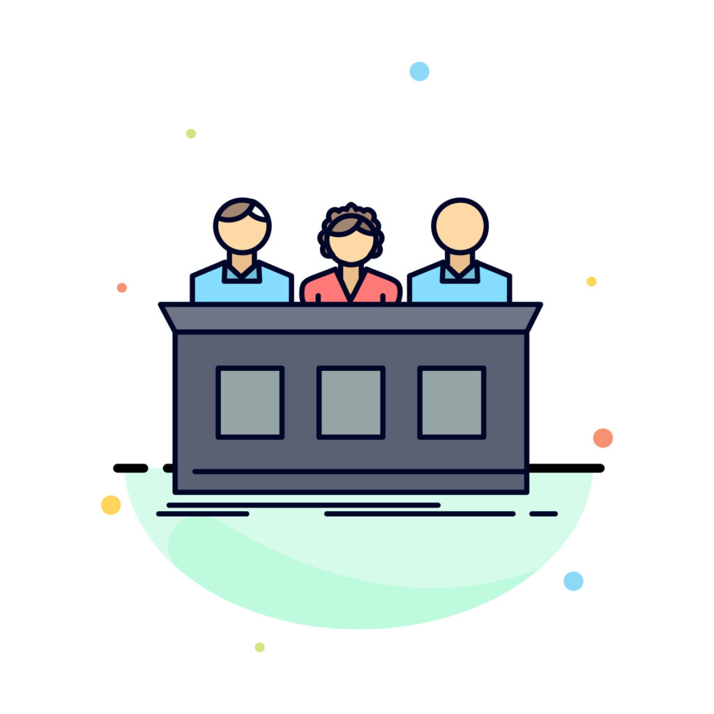 vecteezy_competition-contest-expert-judge-jury-flat-color-icon-vector_18013053 vecteezy_competition-contest-expert-judge-jury-flat-color-icon-vector_18013053